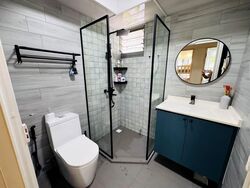 Blk 678B Waterway Brooks (Punggol), HDB 5 Rooms #556151711